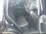 Volkswagen Tiguan Wolfsburg Edition WVGRV7AX8HK003611 photo