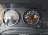 Jeep Patriot Latitude 1C4NJRFB0ED744164 снимка