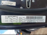 Jeep Patriot Latitude 1C4NJRFB0ED744164 снимка