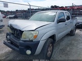 Toyota Tacoma Prerunner V6 3TMKU72N88M015384 photo