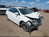 Toyota Corolla L 5YFBURHE3GP508013 снимка