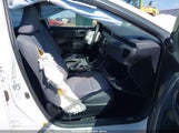 Toyota Corolla L 5YFBURHE3GP508013 снимка