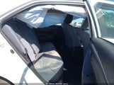 Toyota Corolla L 5YFBURHE3GP508013 снимка
