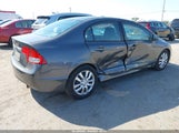 Honda Civic Lx 2HGFA1F50BH501955 снимка