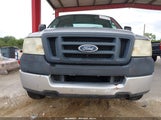 Ford F-150 Stx/Xl/Xlt 1FTRF12255NB23961 снимка