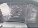 Ford F-150 Stx/Xl/Xlt 1FTRF12255NB23961 снимка