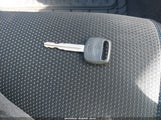 Toyota Celica Gt JTDDR32T920118843 снимка