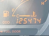 Toyota Celica Gt JTDDR32T920118843 снимка