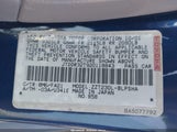 Toyota Celica Gt JTDDR32T920118843 снимка