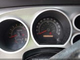 Toyota Tundra Sr5 5.7L V8 5TBBV54118S498723 photo