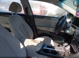 Hyundai Sonata Se 5NPE24AF7GH284959 снимка