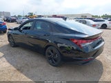 Hyundai Elantra Sel 5NPLS4AG8MH045576 снимка