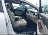Kia Sorento 3.3L Ex 5XYPH4A58GG164383 снимка