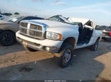 Dodge Ram  Slt/Laramie 1D7KU28D44J177477 снимка