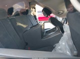 Dodge Ram  Slt/Laramie 1D7KU28D44J177477 снимка