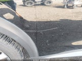 Infiniti Qx50 Essential 3PCAJ5M12KF105080 снимка
