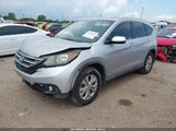Honda Cr-V Ex-L 5J6RM3H70CL033169 снимка