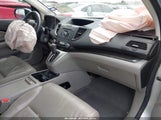 Honda Cr-V Ex-L 5J6RM3H70CL033169 снимка