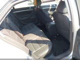 Volkswagen Jetta Tdi 3VWST71K56M021390 снимка