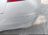 Nissan Altima 2.5 Sv 1N4AL3AP3HC258196 снимка