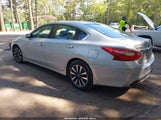 Nissan Altima 2.5 Sv 1N4AL3AP3HC258196 снимка
