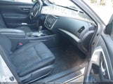 Nissan Altima 2.5 Sv 1N4AL3AP3HC258196 снимка
