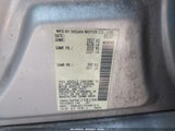 Nissan Altima 2.5 Sv 1N4AL3AP3HC258196 снимка