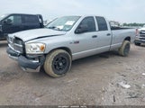 Dodge Ram  St 3D7KR28L19G561251 fotografie