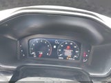 Honda Cr-V Ex-L 2Wd 2HKRS3H70TH305820 photo