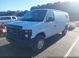 Ford E-250 Commercial 1FTNE2EL3EDA64037 снимка