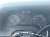Ford E-250 Commercial 1FTNE2EL3EDA64037 снимка