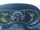 Jeep Grand Cherokee Limited 1C4RJFBG3FC949812 снимка