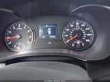 Kia Optima Lx 5XXGT4L39HG155269 снимка