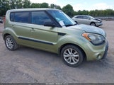 Kia Soul + KNDJT2A63D7537310 снимка