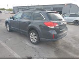 Subaru Outback 2.5I Limited 4S4BRBLC8B3367922 снимка