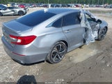 Honda Accord Sport 1HGCV1F32KA176276 fotografie