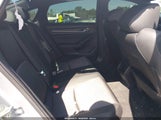 Honda Accord Sport 1HGCV1F32KA176276 снимка