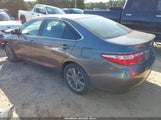 Toyota Camry Se 4T1BF1FK0FU020543 снимка