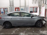 Nissan Sentra S 3N1AB7AP9HY383556 снимка