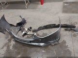 Nissan Sentra S 3N1AB7AP9HY383556 снимка