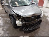Nissan Sentra S 3N1AB7AP9HY383556 снимка