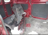 Chevrolet City Express 1Lt 3N63M0ZN9FK725286 photo