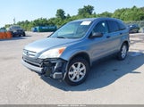 Honda Cr-V Ex 3CZRE38569G705236 снимка