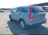 Honda Cr-V Ex 3CZRE38569G705236 снимка