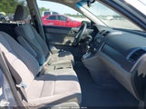 Honda Cr-V Ex 3CZRE38569G705236 снимка