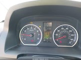 Honda Cr-V Ex 3CZRE38569G705236 снимка