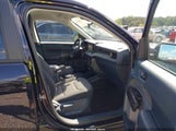 Ford Maverick Xlt 3FTTW8J99RRA38668 снимка