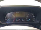 Ford Maverick Xlt 3FTTW8J99RRA38668 снимка