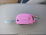 Hyundai Tucson Se KM8J3CA44GU181343 снимка