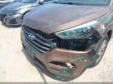 Hyundai Tucson Se KM8J3CA44GU181343 снимка